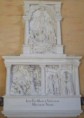 /album/pelerinage-de-la-faigne-/chapelle-de-la-faigne-2-jpg/